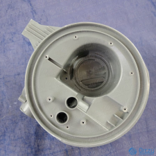 Teka Ülepítő (eredeti) TEKA mosogatógép beépíthető gépek kiegészítői