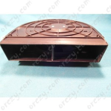 Teka Ventilátor (eredeti) TEKA tűzhely beépíthető gépek kiegészítői