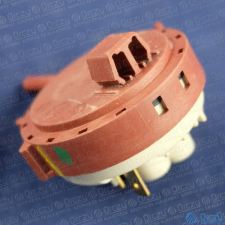 Teka Vízszintszabályzó (eredeti) TEKA mosogatógép beépíthető gépek kiegészítői