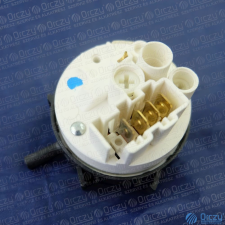 Teka Vízszintszabályzó (eredeti) TEKA mosogatógép beépíthető gépek kiegészítői