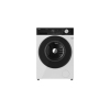 Teka WM 20841 W PL