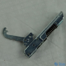 Teka Zsanér, ajtó (eredeti) TEKA tűzhely beépíthető gépek kiegészítői