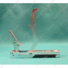 Teka Zsanér (eredeti) TEKA tűzhely beépíthető gépek kiegészítői