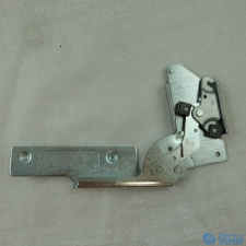 Teka Zsanér jobb (eredeti) TEKA mosogatógép beépíthető gépek kiegészítői