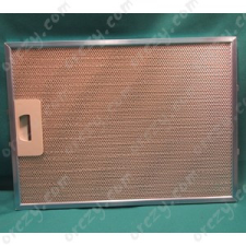 Teka Zsírszűrő (eredeti) TEKA páraelszívó beépíthető gépek kiegészítői