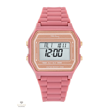 Tekday óra - 654872 karóra