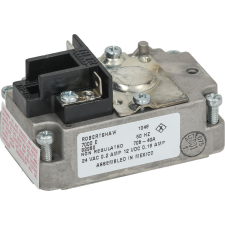  TEKERCS 24V beépíthető gépek kiegészítői