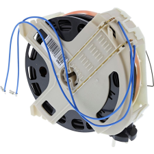  TEKERCS KÁBELLEL ELECTROLUX 140025791025 kisháztartási gépek kiegészítői