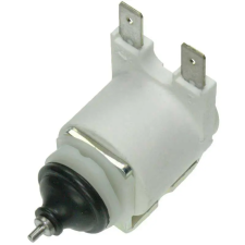  Tekercs működtetőszelephez kisháztartási gépek kiegészítői