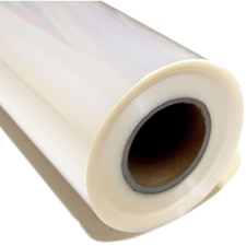 Tekercses celofán 50 cm x 400 fm 9 kg mintás csomagolópapír