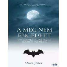 Tektime A meg nem engedett egyéb e-könyv