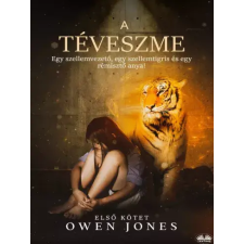 Tektime A téveszme egyéb e-könyv