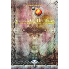 Tektime A Trick Of The Tales egyéb e-könyv
