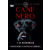 Tektime Cane Nero
