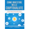 Tektime Come Investire Nelle Criptovalute