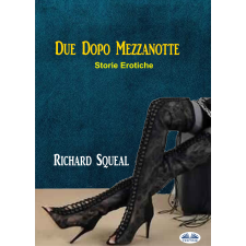 Tektime Due Dopo Mezzanotte egyéb e-könyv
