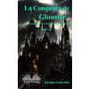 Tektime La Conquista De Glouster