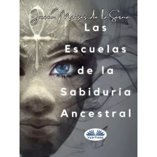 Tektime Las Escuelas De La Sabiduría Ancestral gyermekkönyvek