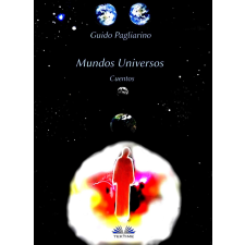 Tektime Mundos Universos egyéb e-könyv