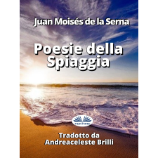Tektime Poesie Della Spiaggia egyéb e-könyv