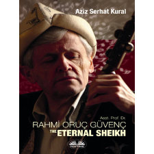 Tektime Rahmi Oruc Güvenc egyéb e-könyv