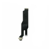  tel-szalk-004110 Huawei P20 töltőcsatlakozó port, flexibilis kábel / töltő csatlakozó flex