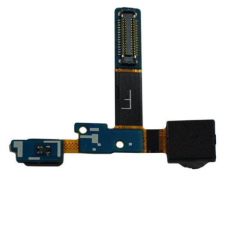 tel-szalk-004654 Samsung Galaxy Note 4 N910F előlapi kamera mobiltelefon, tablet alkatrész