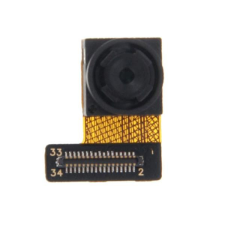  tel-szalk-004676 Xiaomi Mi 4 előlapi kamera mobiltelefon, tablet alkatrész