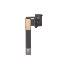 tel-szalk-004689 Apple iPad Mini 2 / 3 előlapi kamera mobiltelefon, tablet alkatrész