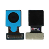 tel-szalk-004815 Samsung Galaxy Note 8 N950F / S8 Plus G955F előlapi kamera
