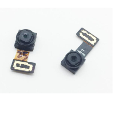 tel-szalk-004819 Xiaomi Redmi 4X előlapi kamera mobiltelefon, tablet alkatrész