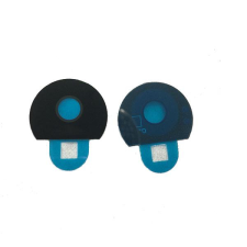  tel-szalk-004945 Motorola Moto Z Play hátlapi kamera lencse mobiltelefon, tablet alkatrész