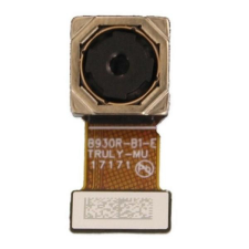  tel-szalk-005015 Nokia 6 hátlapi kamera mobiltelefon, tablet alkatrész