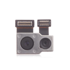  tel-szalk-005042 Motorola Moto G6 Plus hátlapi kamera mobiltelefon, tablet alkatrész