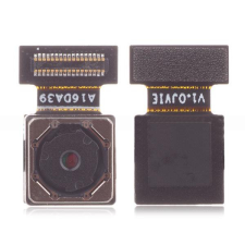  tel-szalk-005086 Sony Xperia L1 hátlapi kamera mobiltelefon, tablet alkatrész
