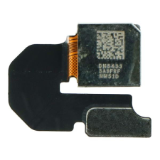  tel-szalk-005130 Apple iPhone 6 hátlapi kamera mobiltelefon, tablet alkatrész