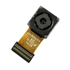  tel-szalk-005184 Huawei Honor 5A hátlapi kamera mobiltelefon, tablet alkatrész