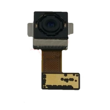 tel-szalk-005212 Xiaomi Mi 4C hátlapi kamera mobiltelefon, tablet alkatrész