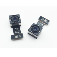  tel-szalk-005239 Xiaomi Redmi 4X hátlapi kamera mobiltelefon, tablet alkatrész