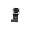  tel-szalk-005244 Xiaomi Redmi 4A hátlapi kamera