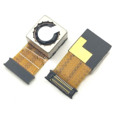  tel-szalk-005275 Sony Xperia M4 Aqua hátlapi kamera mobiltelefon, tablet alkatrész