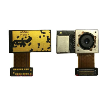  tel-szalk-005282 HTC One A9 hátlapi kamera mobiltelefon, tablet alkatrész