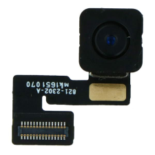  tel-szalk-005337 Apple iPad Air 2 hátlapi kamera mobiltelefon, tablet alkatrész