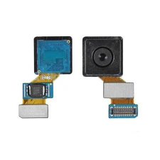  tel-szalk-005347 Samsung Galaxy S5 G900 hátlapi kamera mobiltelefon, tablet alkatrész