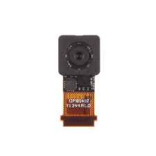  tel-szalk-005350 HTC One M7 801e hátlapi kamera mobiltelefon, tablet alkatrész