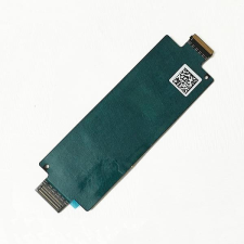 tel-szalk-005595 Asus Zenfone 2 ZE550ML SIM kártya olvasó mobiltelefon, tablet alkatrész