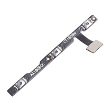  tel-szalk-005896 Xiaomi Mi 8 SE Bekapcsoló gomb flexibilis kábellel mobiltelefon, tablet alkatrész