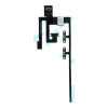  tel-szalk-005898 Apple iPad Pro 10.5 Bekapcsoló gomb flexibilis kábellel