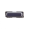  tel-szalk-006317 Samsung Galaxy S4 i9500 / i9505 zafír Home gomb