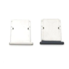  tel-szalk-006520 Xiaomi Mi 4 fehér SIM kártya tálca